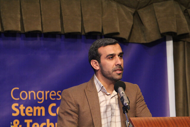 درمان ناباروری زنان بالای ۴۰ سال در ایران، یکی از موفق‌ترین درمان‌ها در سطح جهانی است