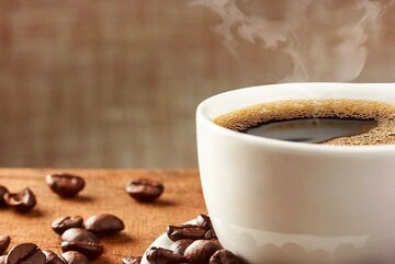 نوشیدن قهوه به این روش از حمله قلبی و سکته مغزی پیشگیری می‌کند