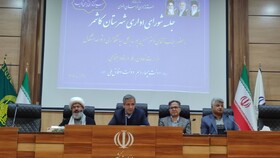 ضرورت حمایت از شغل‌های خرد و معیشتی