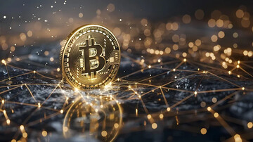 رایانش کوانتومی بیت‌کوین را تهدید می‌کند؟