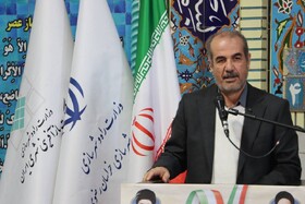 مدرسه‌سازی؛ پیشران توانمندسازی محلات هدف بازآفرینی شهری 