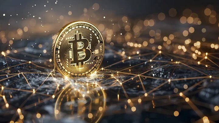 رایانش کوانتومی بیت‌کوین را تهدید می‌کند؟