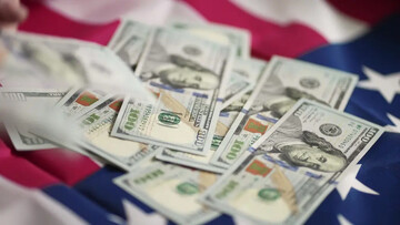 بدهی جهانی بخش فناوری رکورد زد