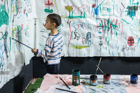 کودکان «گلخانه‌ای» و بحران هویت