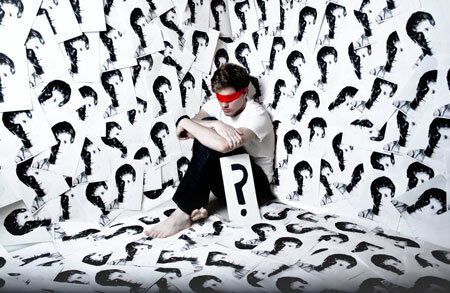 کودکان «گلخانه‌ای» و بحران هویت