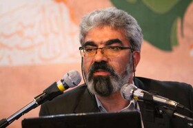 روان‌شناسی معنوی در ایران؛ از پژوهش‌های علمی تا ارائه درمان‌های نوین