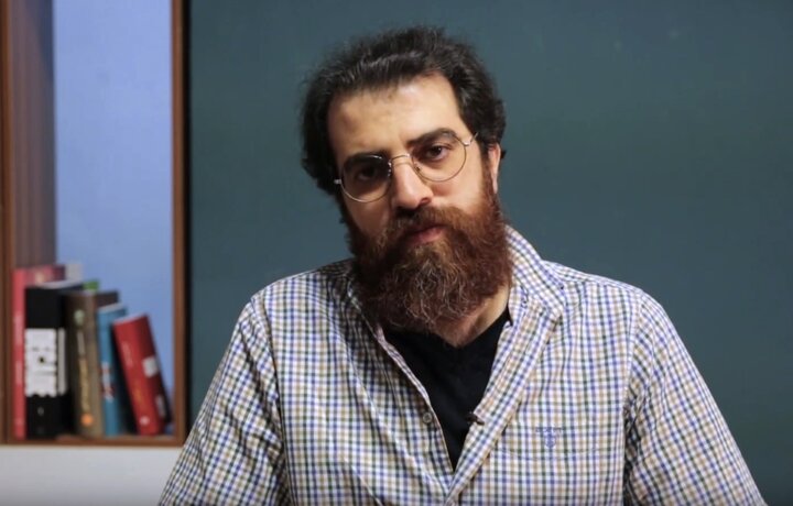 ظرفیت ویژه حوزه تمدنی خراسان بزرگ در تولید مستند