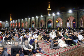 هم‌افزایی نهادی و توسعه اسکان موقت؛ دستاوردهای جدید میزبانی زائر در مشهد