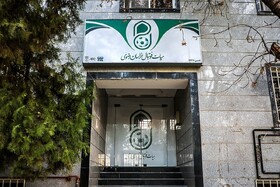 هیات فوتبال مشهد رییس ندارد؟
