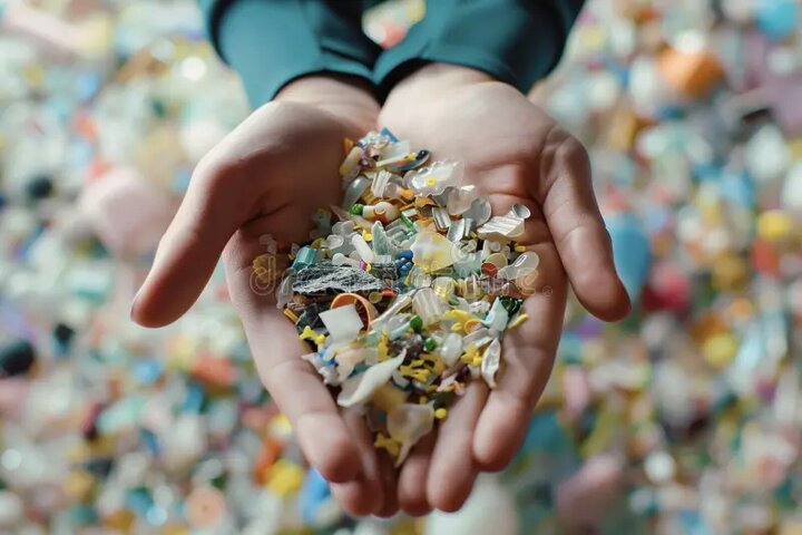 آلاینده‌های محیطی سلامت نسل آینده را تهدید می‌کنند