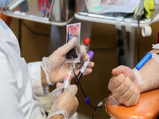 تحریم‌هایی که بیماران هموفیلی را از چرخه درمان خارج کرد