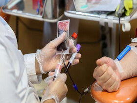 تحریم‌هایی که بیماران هموفیلی را از چرخه درمان خارج کرد