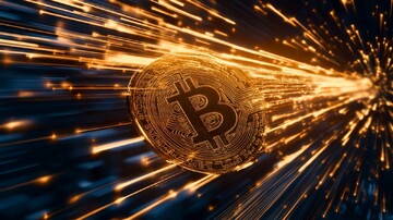 افزایش مالکیت رمزارزها در اروپا