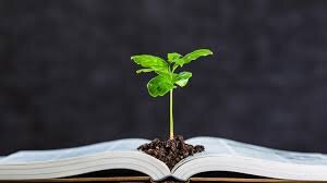 علل و تاثیرات تغییرات اقلیمی بر آموزش