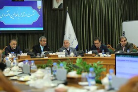 نبات خراسان؛ بازنده بازار زائر و بی‌نصیب از برندینگ