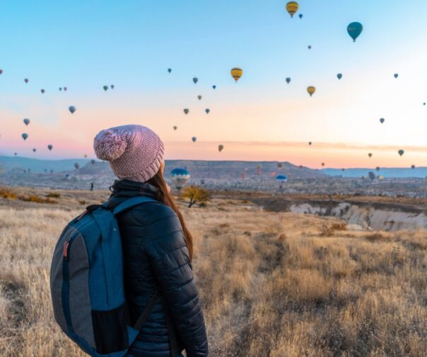 تحول صنعت گردشگری در ۲۰۲۵