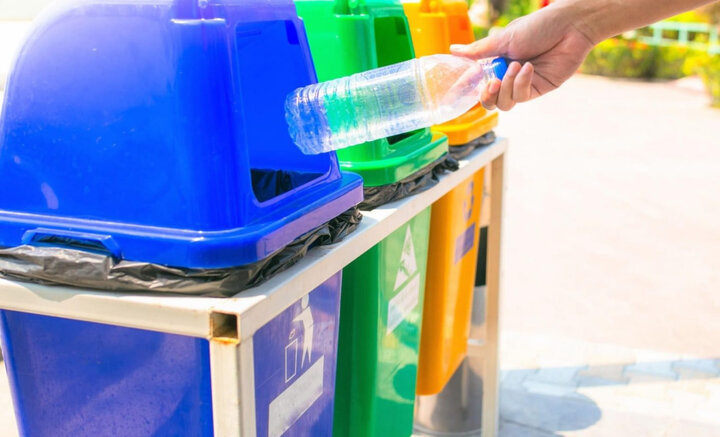 قوانین اجباری اقلیمی انگیزه سبز شدن را تضعیف می‌کند؟