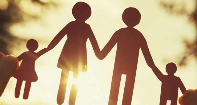 پدر؛ محور اصلی شکل‌گیری فرهنگ گفت‌وگو در خانواده است