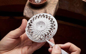 نقره‌سازی؛ ظرفیتی فراتر از بازار داخلی در صنعت گردشگری