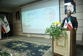 استاندار خراسان رضوی: روز «خدمت بی‌توقع» تربت‌جام باید به کل استان تعمیم داده شود