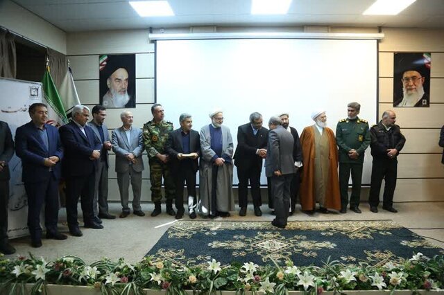 استاندار خراسان رضوی: روز خدمت بیتوقع تربتجام باید به کل استان تعمیم داده شود