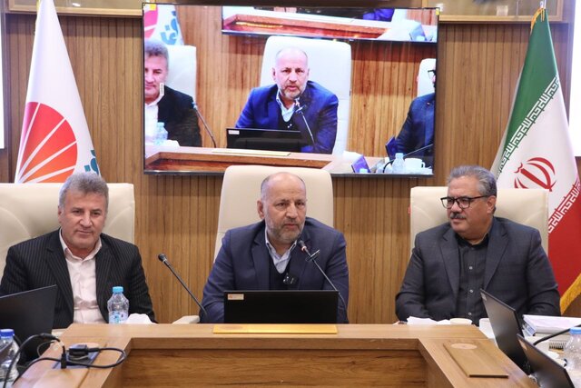 ظرفیت تجارت ایران و افغانستان بالفعل نشده است/دولت باید از دخالت در منطقه آزاد پرهیز کند