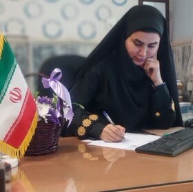 معاون پلیس فتای خراسان رضوی: با واریز کالابرگ‌ جدید کلاهبرداری افزایش یافته است