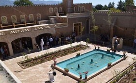 پایان عصر هتل‌های لوکس فرا رسیده است؟