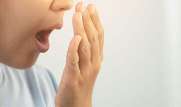 نفس انسان هویت میکروب‌ها را لو می‌دهد