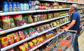 پایان خریدهای هیجانی در خراسان رضوی؛ آرامش بر بازار حاکم شد