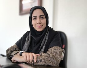 شکاف عمیق میان آموزش‌های تئوری و واقعیات جامعه در مواجهه با سونامی دیابت و فشارخون