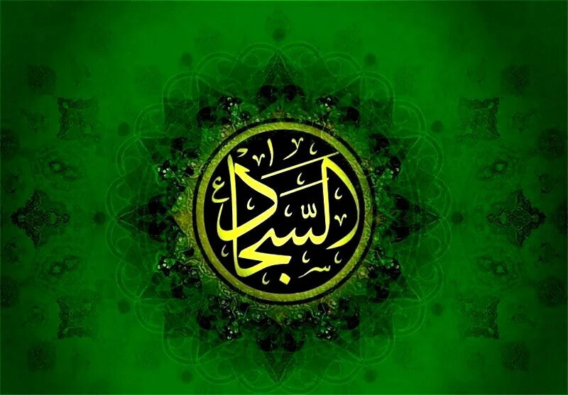 یک کارشناس دینی پاسخ داد
                                امام سجاد (ع) چگونه مسیر مبارزه پس از عاشورا را تغییر دادند؟