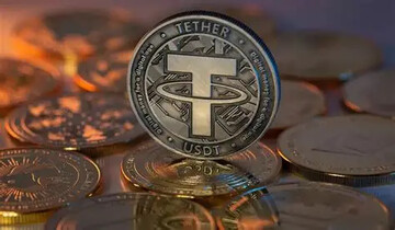 تتر تاج سودآوری رمزارزها را ربود