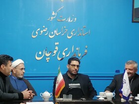 ضرورت عضویت یک حقوقدان در شوراهای اسلامی