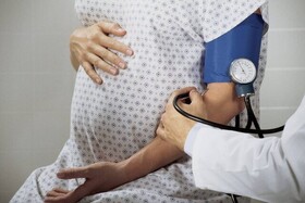 ضرورت تغییر رویکرد قانون جوانی جمعیت به سمت حمایت از هزینه‌های دوران بارداری