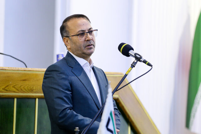 کاهش ۱۳ درصدی تردد مسافر ورودی در گمرکات خراسان رضوی