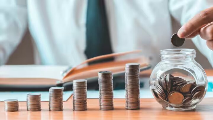 بانکها اقتصاد کشورها را نجات میدهند؟