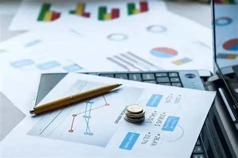 بانک‌ها اقتصاد کشورها را نجات می‌دهند؟