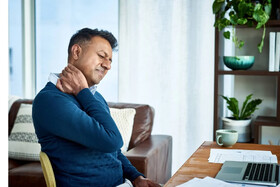 راهکارهای سریع در کاهش اضطراب و استرس