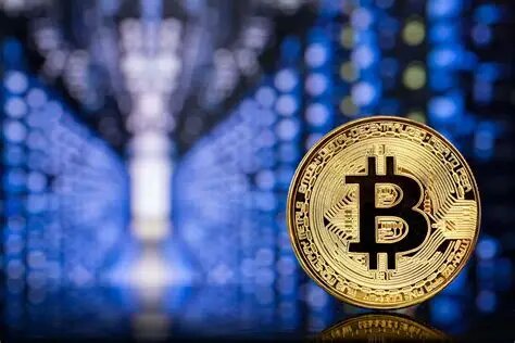 سودآوری استخراج رمزارز سقوط کرد