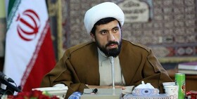 حرم مطهر رضوی؛ قلب تپنده دیپلماسی فرهنگی، دینی و انقلابی جهان تشیع