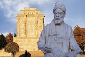 تأثیر شاهنامه بر یکپارچگی سرزمینی ایران