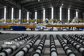 اختصاص ۷ هزار میلیارد ریال اعتبار برای حمایت از واحدهای صنعتی و تأمین مواد اولیه