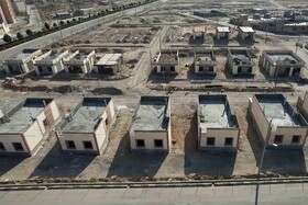 تعلل برخی نهادهای مسئول، اجرای برنامه هفتم توسعه و سیاست‌های جمعیتی را به تأخیر انداخت