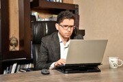 یک وکیل: فروش دارو و فرآورده‌های تقویتی در بستر مجازی مجازات قانونی دارد