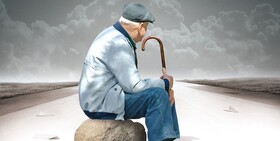 بحران خاموش نسل‌ها و پایان دهه طلایی