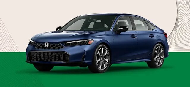 ویژگی متمایز بهترین خودروهای سال ۲۰۲۶