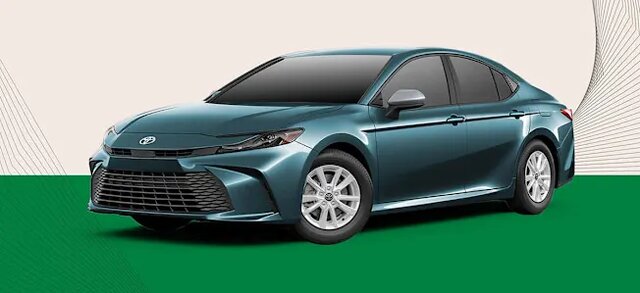 ویژگی متمایز بهترین خودروهای سال ۲۰۲۶