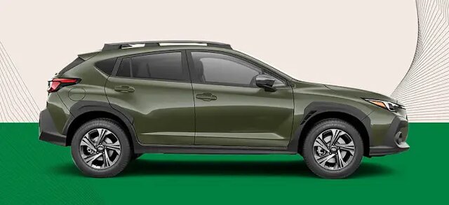 ویژگی متمایز بهترین خودروهای سال ۲۰۲۶