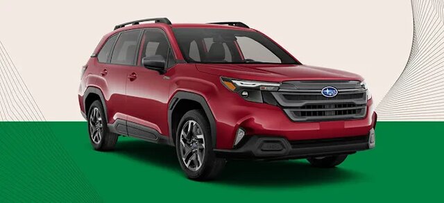 ویژگی متمایز بهترین خودروهای سال ۲۰۲۶